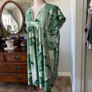 Essentiel Antwerp Laurie Dress size 34